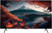 Телевизор Shivaki S85LU9500