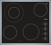 Варочная панель Bosch PKF645CA1E