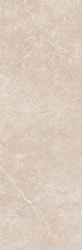Керамическая плитка Opoczno Soft Marble Beige 740x240