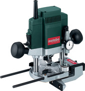 Вертикальный фрезер Metabo Of E 1229 Signal
