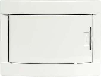 Бокс пластиковый Adal Pano MD9305-B