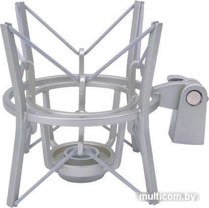 Микрофон Soundking EB600