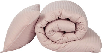 Постельное белье Viva La Vita 284098