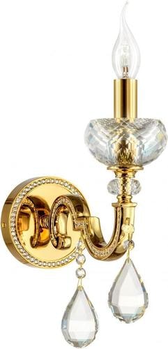 Бра Lightstar 787612