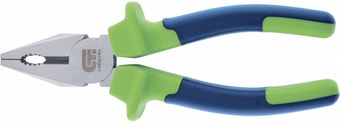 Плоскогубцы СибрТех 17050