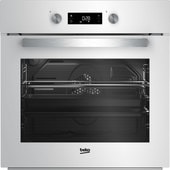 Духовой шкаф BEKO BIE 21300 W