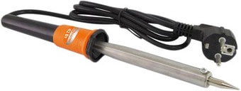 Стержневой паяльник TDM Electric Алмаз ПЭК-42