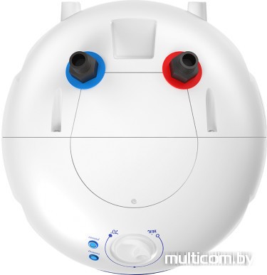 Водонагреватель Hyundai H-SWE4-10V-UI100