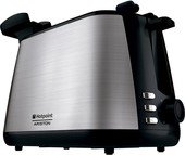 Тостер Hotpoint-Ariston TT 22M DXB0