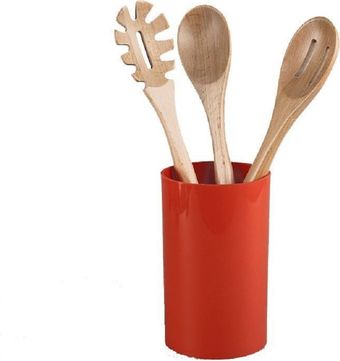 Набор кухонный Pomi d'Oro SET88