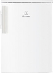 Однокамерный холодильник Electrolux ERT1501FOW3