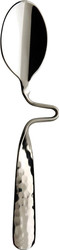 Villeroy & Boch NewWave Caffe
