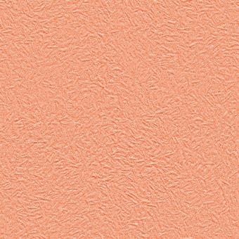 Жидкие обои Silk Plaster Miracle 1008