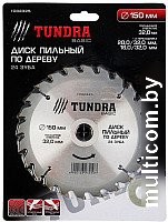 Tundra 1032325