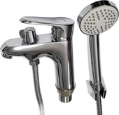 Смеситель BRIMIX 3545