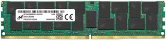 Оперативная память Micron 32GB DDR4 PC4-23400 MTA36ASF4G72PZ-2G9