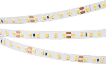 Светодиодная лента Arlight RT-A120-8mm 021416(2)