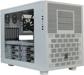 Корпус Thermaltake Core X9 Snow Edition [CA-1D8-00F6WN-00]