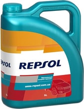 Трансмиссионное масло Repsol Cartago Cajas EP 75W-90 5л