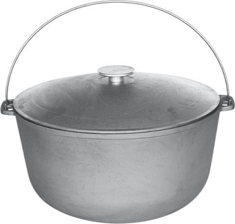 Казан Биол туристический 0715 15 л