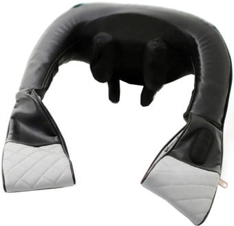 Массажный воротник Gess Legenda GESS-678