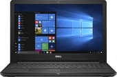 Ноутбук Dell Inspiron 15 3576-1480