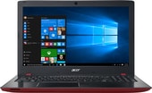 Ноутбук Acer Aspire E15 E5-576G-34ZV NX.GVAER.001