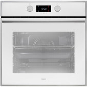 Духовой шкаф TEKA HLB 850 (белый) [41560295]