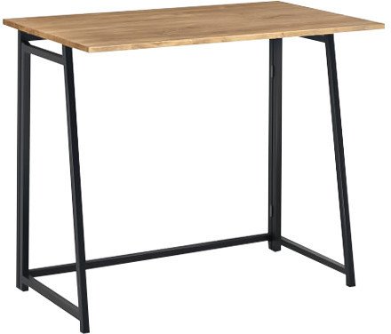 Стол Древпром Велингтон 90x55 М144 ДП1-01-13