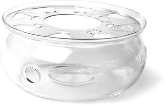 Подставка для подогрева Fissman 9193