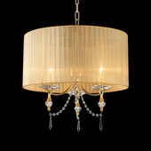 Люстра Lightstar 725033