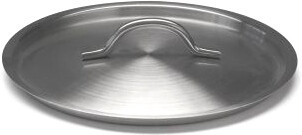 Крышка Luxstahl кт1707