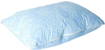 Камиса ПЛС.С 1-60 38х58