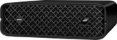 Компактный компьютер HP Z2 Mini G9 5F152EA