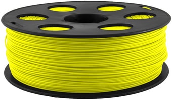 Bestfilament PLA 1.75 мм 1000 г (желтый)