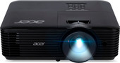 Проектор Acer X119H MR.JTG11.00P