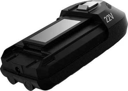 Аккумулятор Tefal ZR009700