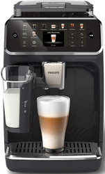 Кофемашина Philips LatteGo EP5541/50