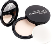 Крем-пудра Relouis Artworklook (тон 01)