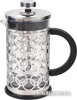 Френч-пресс BOHMANN BH-9160ST