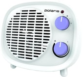 Тепловентилятор Polaris PFH 2062