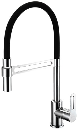 Смеситель Lemark Soul LM6006C