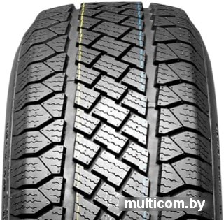 Автомобильные шины Fortuna Classic GS03 245/65R17 105H
