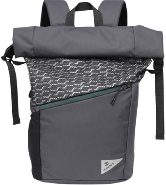 Рюкзак Sun Eight SE-APS-5015 (серый)