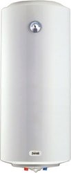 Водонагреватель Ferroli E-Glass 70VS