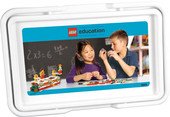 Конструктор LEGO 9689 Simple Machines Set