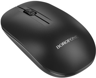 Borofone BG14 (черный)