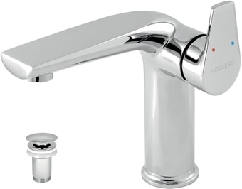 Смеситель Novaservis 42003.0