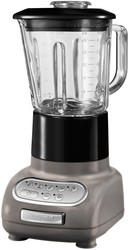 Стационарный блендер KitchenAid 5KSB5553EMS