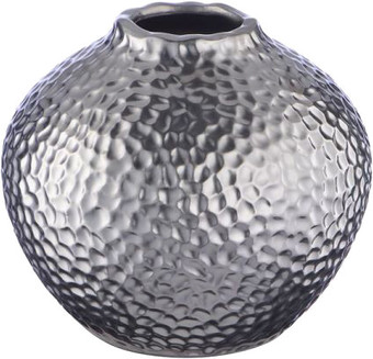 Ваза Вещицы Этно Cha6